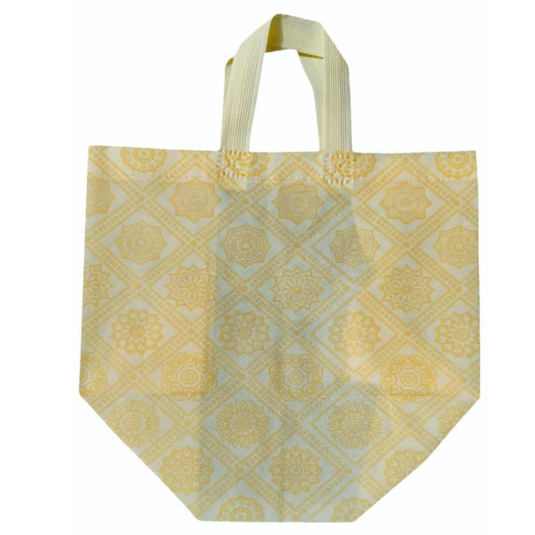 Non-Woven Sweet Bag