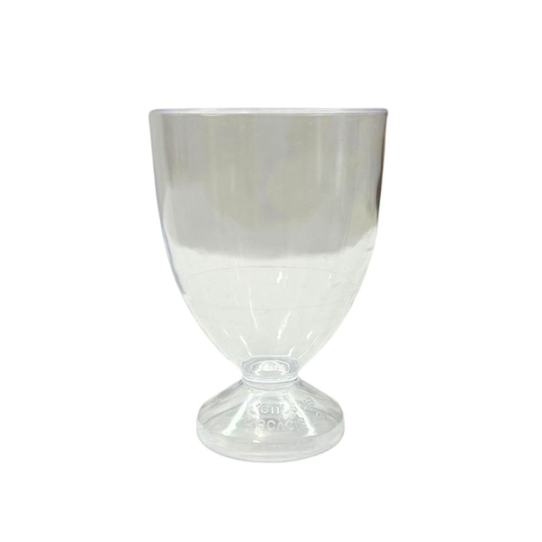 Tequila Shot Glass 30 ml