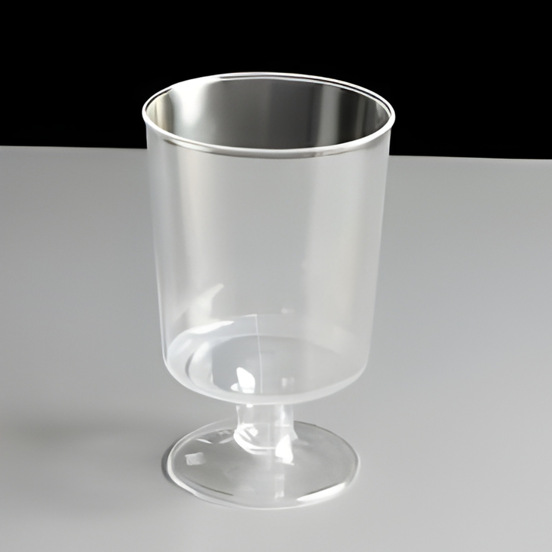 Wine Glass 130 ml